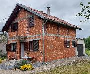   ,  mala slika 1