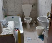   , , mala slika 4
