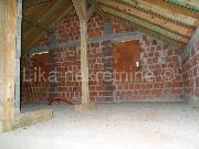   , , mala slika 15