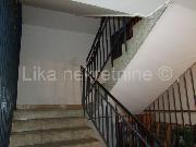   , , mala slika 5