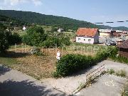   , , mala slika 13