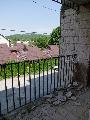   , , mala slika 12