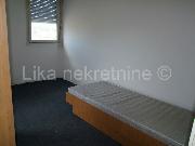   , , mala slika 10