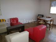   , , mala slika 7