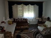   , , mala slika 12