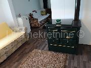   , , mala slika 13