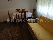   , , mala slika 15