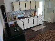   , , mala slika 16