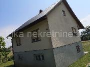   ,  mala slika 1