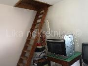  , , mala slika 20