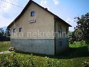   , , mala slika 3