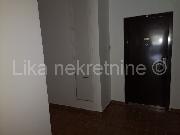   , , mala slika 15