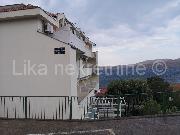   , , mala slika 16