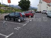   , , mala slika 17