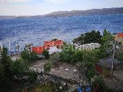   , , mala slika 2