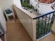   , , mala slika 3