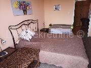   , , mala slika 6