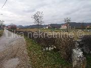   , , mala slika 2
