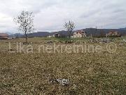   ,  mala slika 1