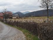   , , mala slika 3