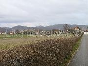   , , mala slika 4