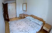   , , mala slika 23