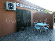   , , mala slika 22