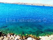   , , mala slika 26