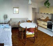   , , mala slika 27