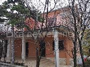   , , mala slika 4