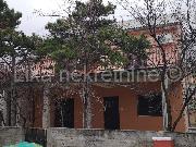   , , mala slika 5