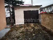   , , mala slika 7