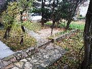   , , mala slika 32