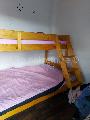   , , mala slika 11