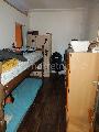   , , mala slika 12