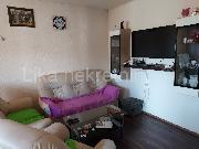   , , mala slika 14