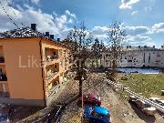   , , mala slika 18