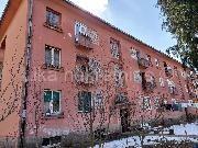   , , mala slika 2