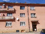   , , mala slika 3