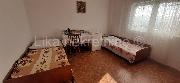   , , mala slika 11
