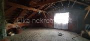   , , mala slika 15