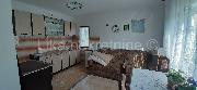   , , mala slika 8