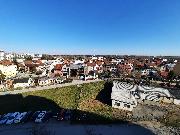   , , mala slika 18