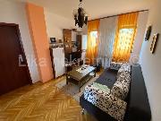   , , mala slika 10