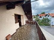   , , mala slika 12