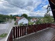  , , mala slika 13