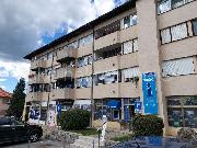   , , mala slika 11