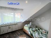   , , mala slika 22