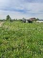   , , mala slika 11