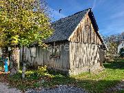   ,  mala slika 1